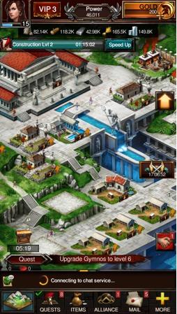 Game-of-War-Screenshots-1