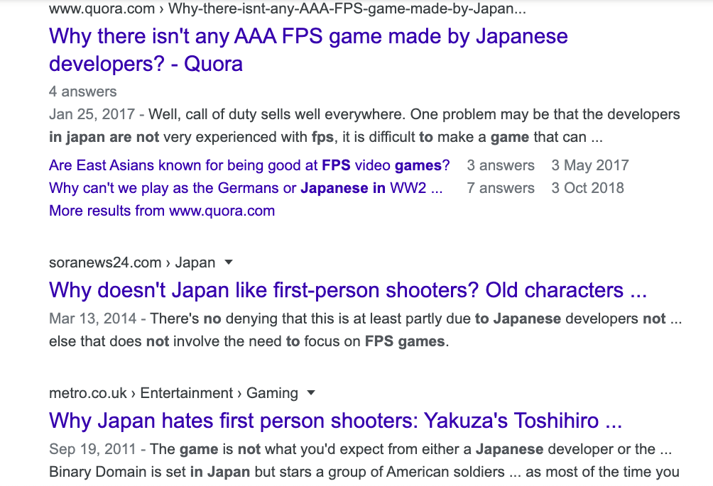 Is Monster Hunter set on Earth? - Quora