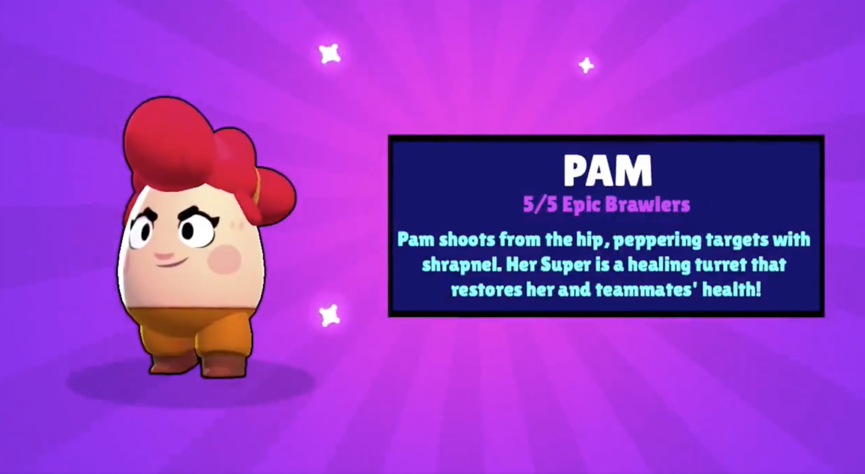 How Did April Fools Show In Mobile Games Gamerefinery - fan made brawl stars brawlers