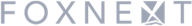 Foxnet logo
