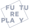 Futureplay logo