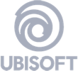 Ubisoft logo