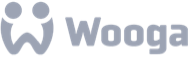 Wooga logo