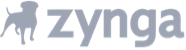 Zynga logo