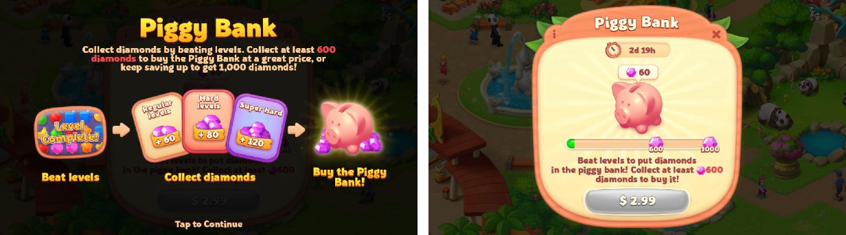 Играть без регистрации пигги банк. Piggy Bank game. Homescapes Bank. Игра Piggy Blast Bank секреты. Piggy Bank UI Design'.