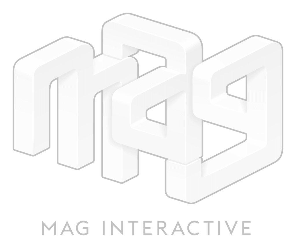 GameRefinery - We know mobile games