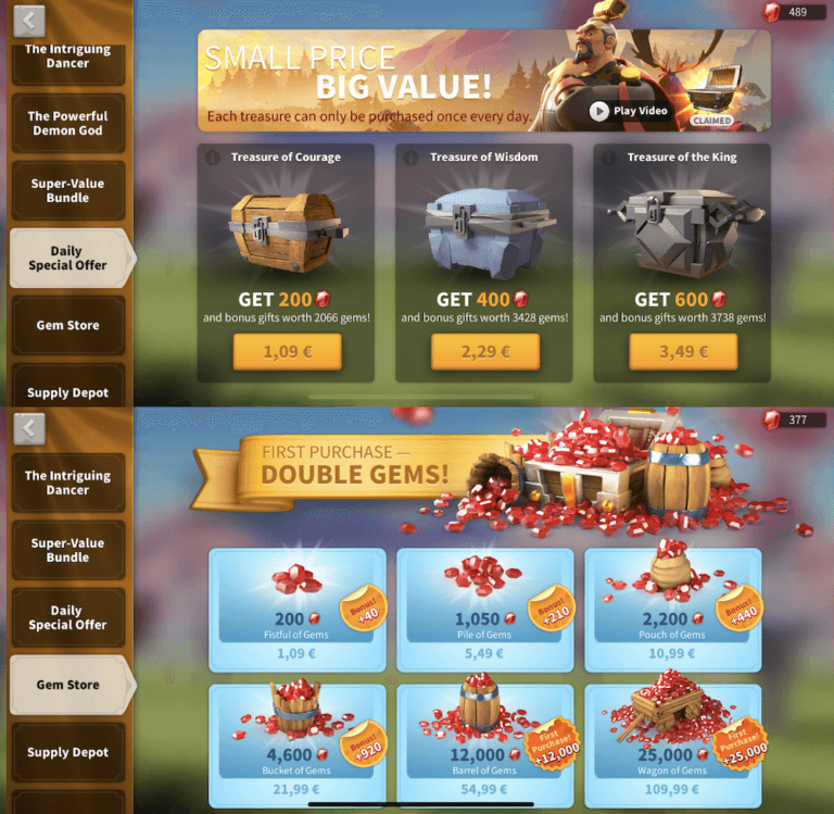 rise of kingdoms calculator rise of kingdoms calculator