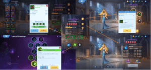 infinity kingdom immortal tier list reddit