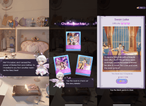 Why Time Princess: Dress Up's Innovative Approach to Customization ...