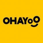 Ohayoo logo