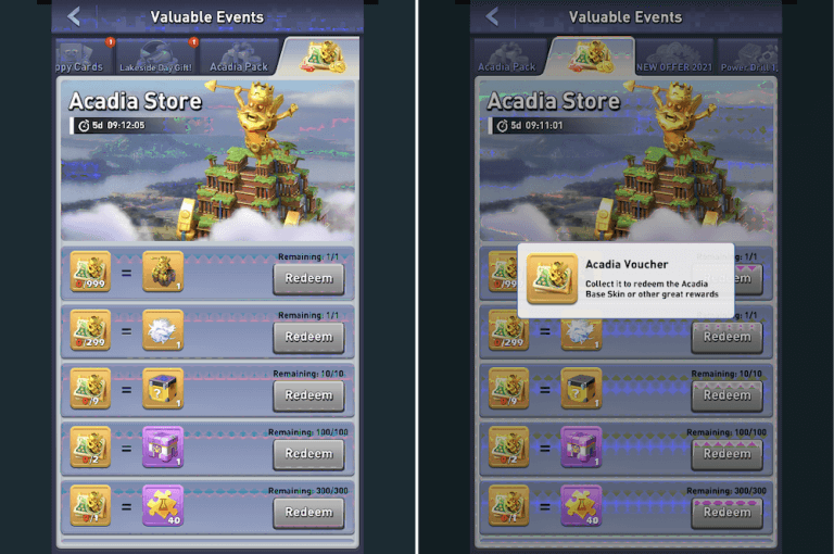 Top War Battle Game a Quick Glimpse on the 4X Strategy Hit