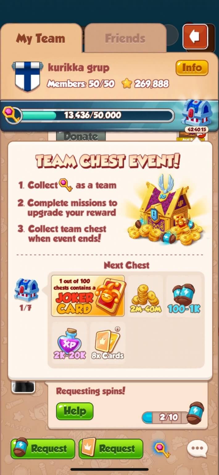 Analyst Bulletin Mobile Game Market Review July 2021 GameRefinery