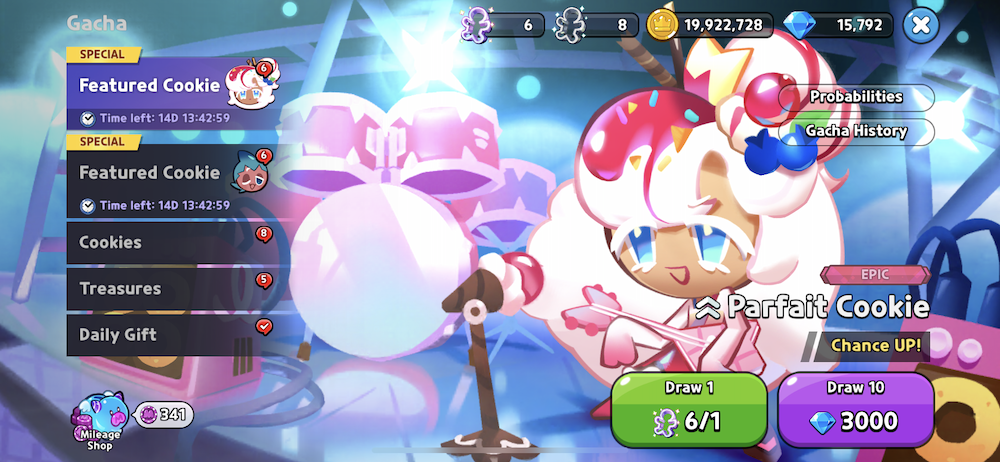 now.gg Cookie Run Kingdom: Downloan Free of Cost Without Virus