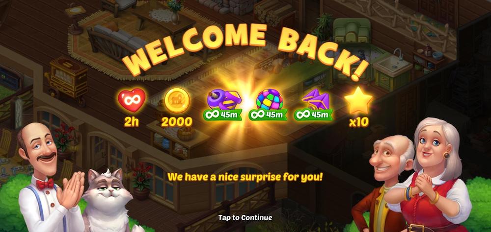 How to Keep Players Engaged and Coming Back to Your Idle Game