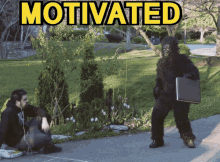 motivated gif
