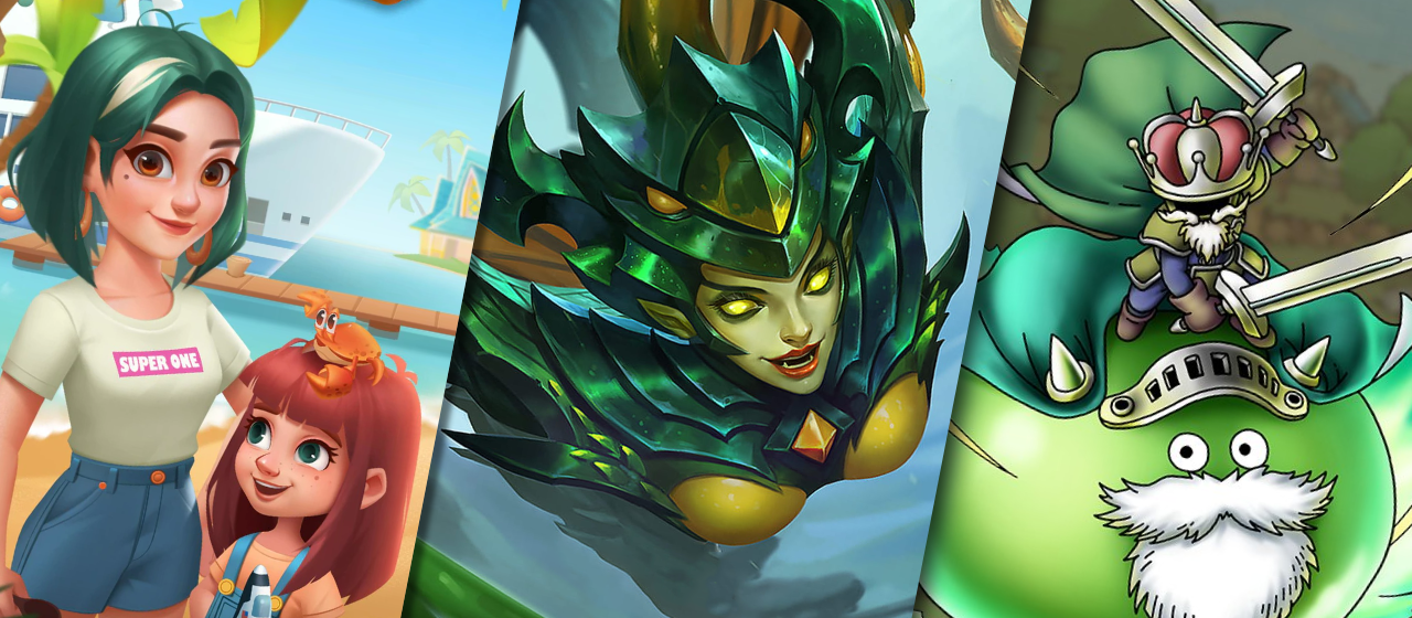 Case Study: Mobile Legends Bang Bang