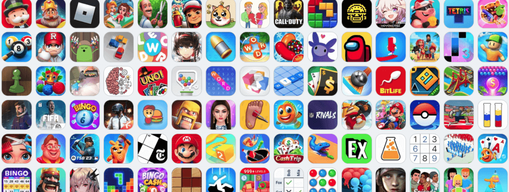 Mobile Game Publishers Are Bypassing Google and Apple Store Cuts