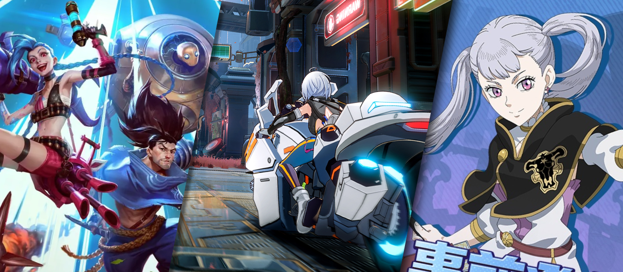 Honkai: Star Rail has already earned over $120m on mobile alone - here's  how 