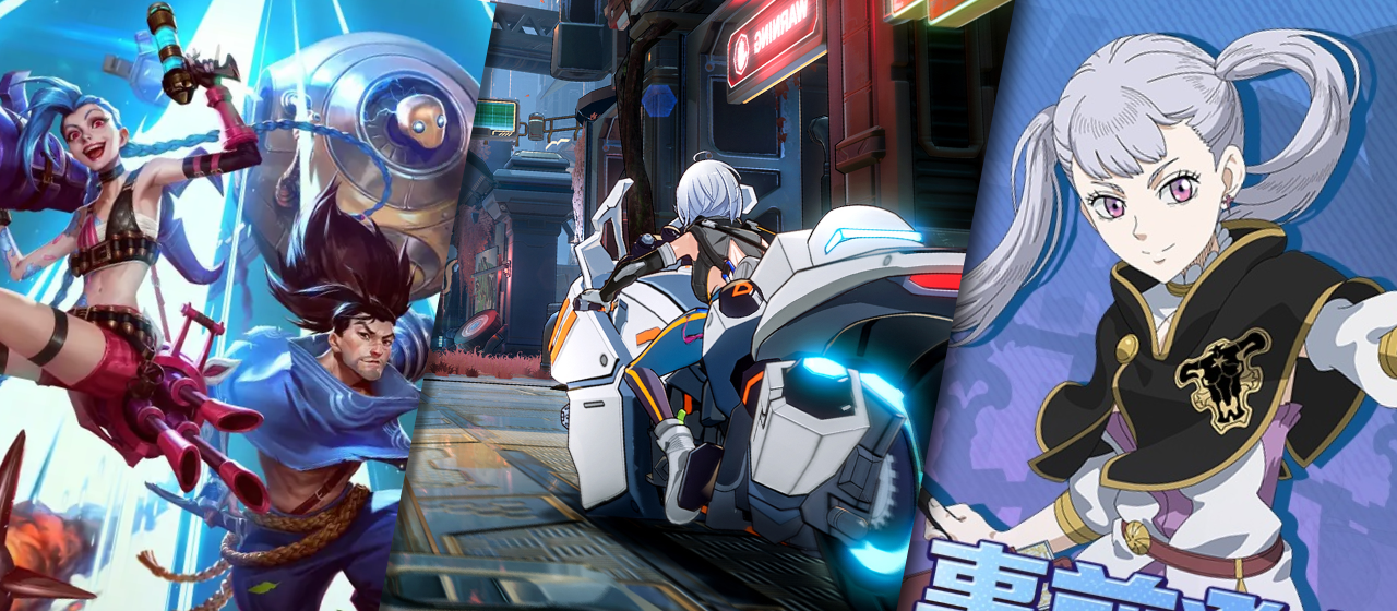 Honkai: Star Rail has earned Mihoyo over $40m in just over a week 