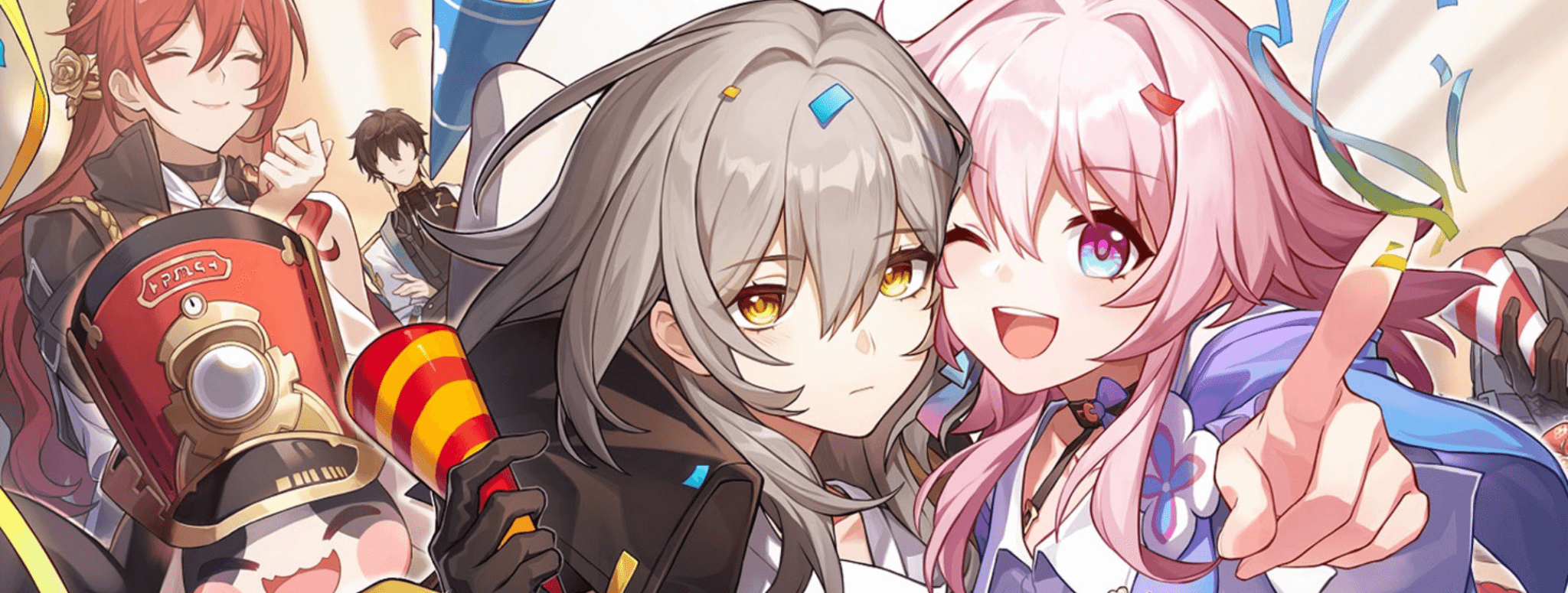 From Idol Culture to Gacha Mechanics A Deep Dive into Japan's Mobile