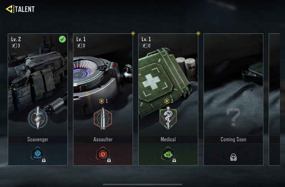 Call of Duty: Mobile introduced the game’s first-ever extraction shooter mode, DMZ: Recon
